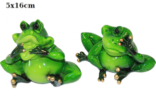 2512000012658.png