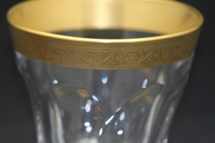 2512000013976_1.JPG