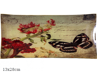 2512000015000.png