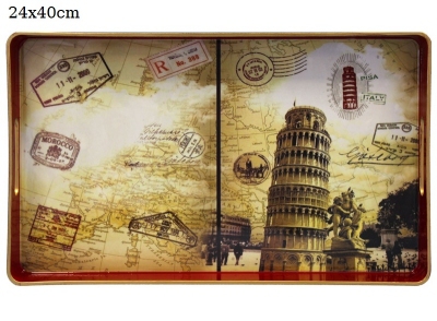 2512000015246.jpg