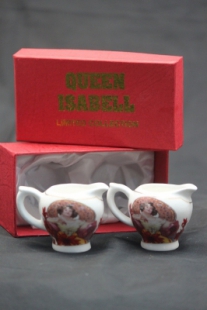 2512000016328_1.JPG