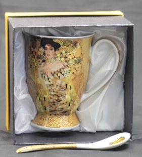 2512000016892_1.JPG