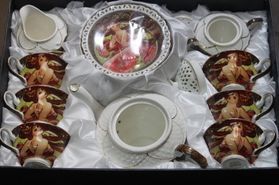 2512000017264_1.JPG
