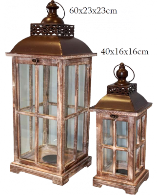 2512000017660.png