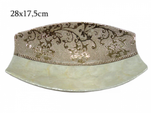2512000019046.png