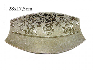 2512000019053.png