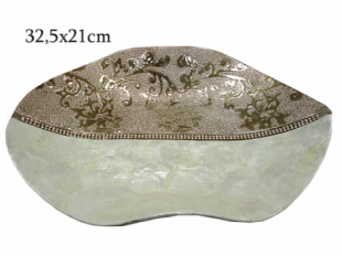2512000019183.png