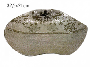 2512000019190.png