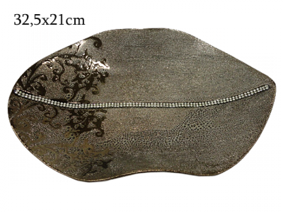 2512000019206.png
