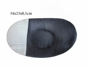 2512000020691.png