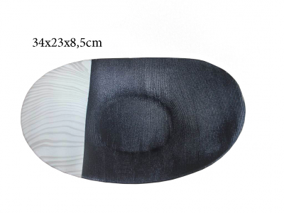 2512000020691.png
