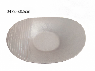 2512000020707.png