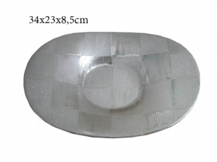2512000020714.png