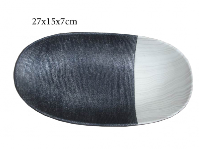 2512000020721.png