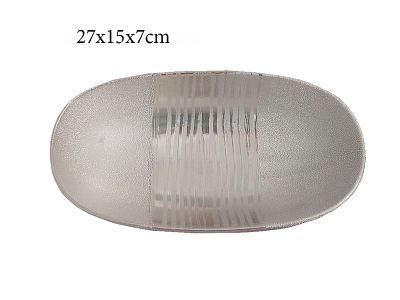 2512000020738.png