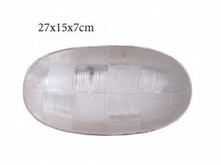 2512000020745.png