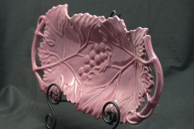 2512000021407_1.JPG