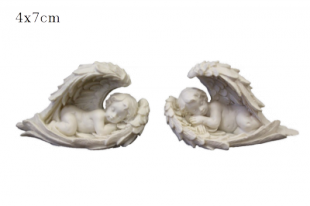 2512000029977.png