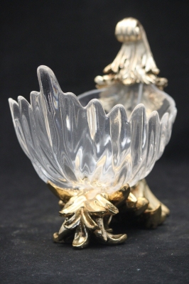 2512000031277_1.JPG