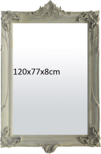 2512000032236.png