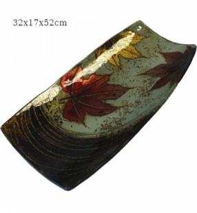 2512000032809.png