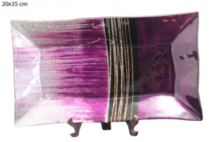 2512000032823.png