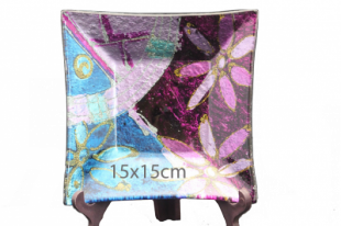 2512000032892.png