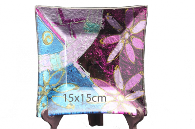 2512000032892.png
