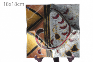 2512000032908.png