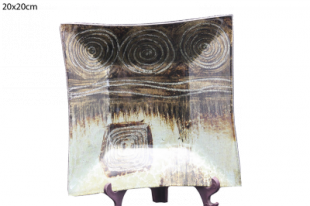 2512000032915.png