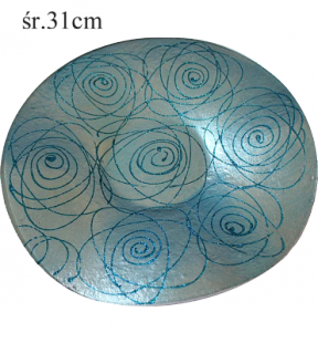 2512000032922.png