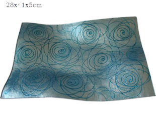 2512000032939.png