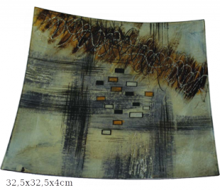 2512000032946.png