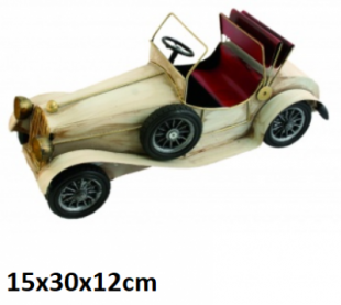 2512000033653.png