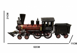 2512000033691_1.jpg