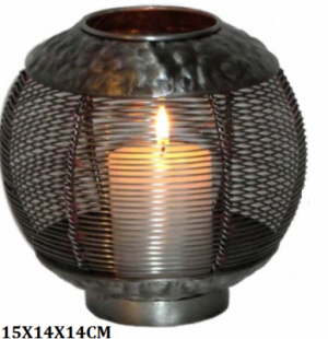 2512000034988.png