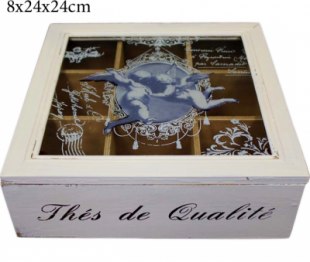 2512000036753.png