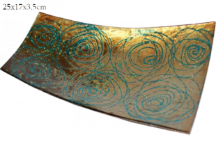 2512000037040.png