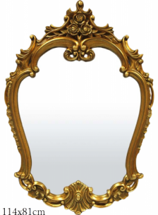 2512000037088.png