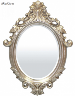 2512000037095.png
