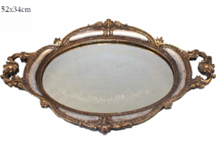 2512000037194.png