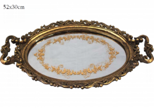 2512000037262.png