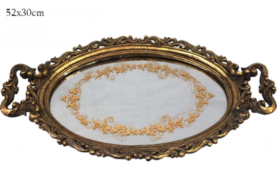 2512000037262.png