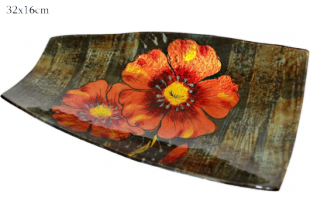 2512000037279.png