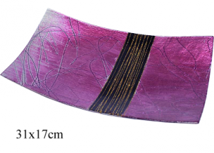 2512000037286.png