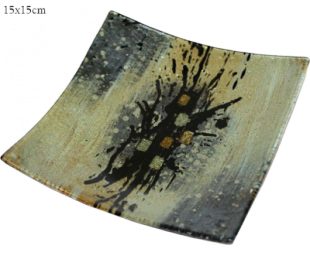 2512000037309.png