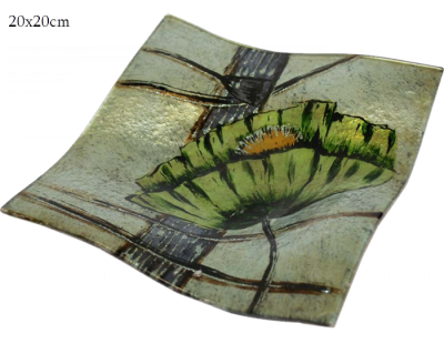 2512000037316.png