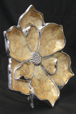 2513000002045_1.JPG