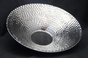 2513000003684_1.JPG