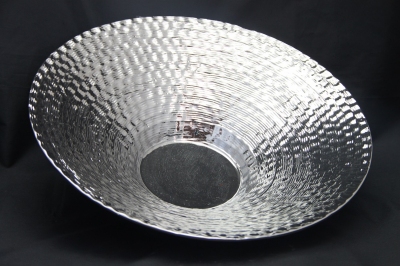 2513000003684_1.JPG